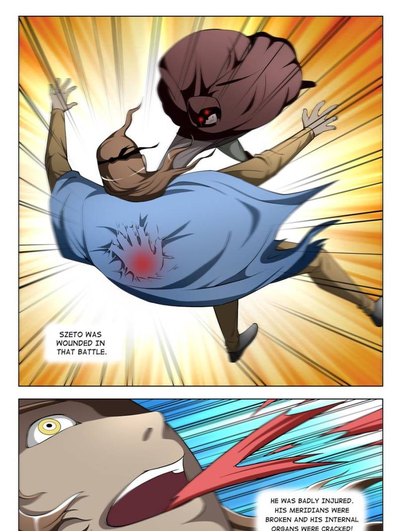 Page 15 of Chapter 63