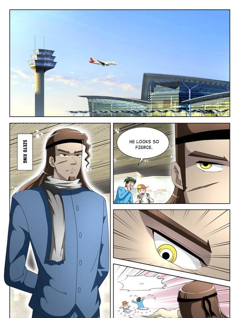 Page 3 of Chapter 64