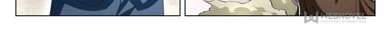 Page 4 of Chapter 64