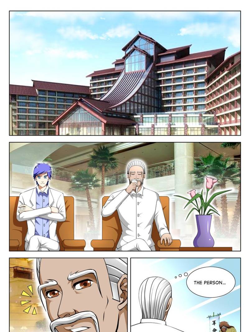 Page 5 of Chapter 64