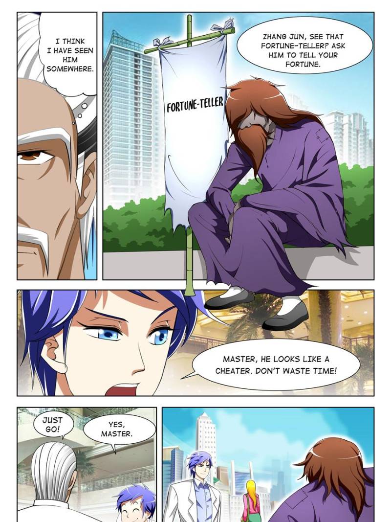 Page 7 of Chapter 64