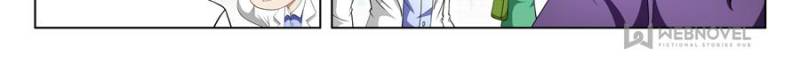 Page 8 of Chapter 64