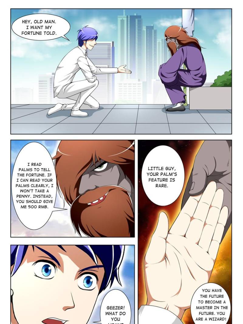 Page 9 of Chapter 64