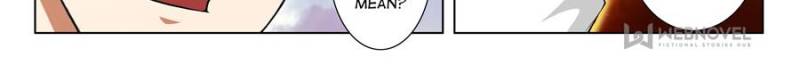 Page 10 of Chapter 64