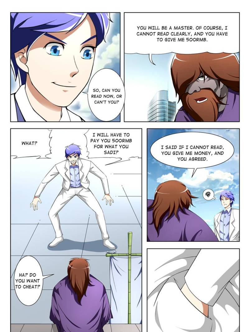 Page 11 of Chapter 64