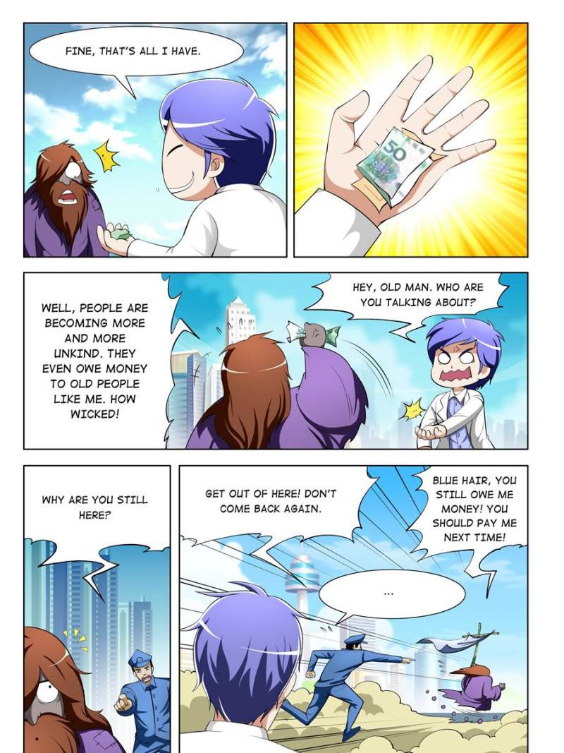 Page 13 of Chapter 64