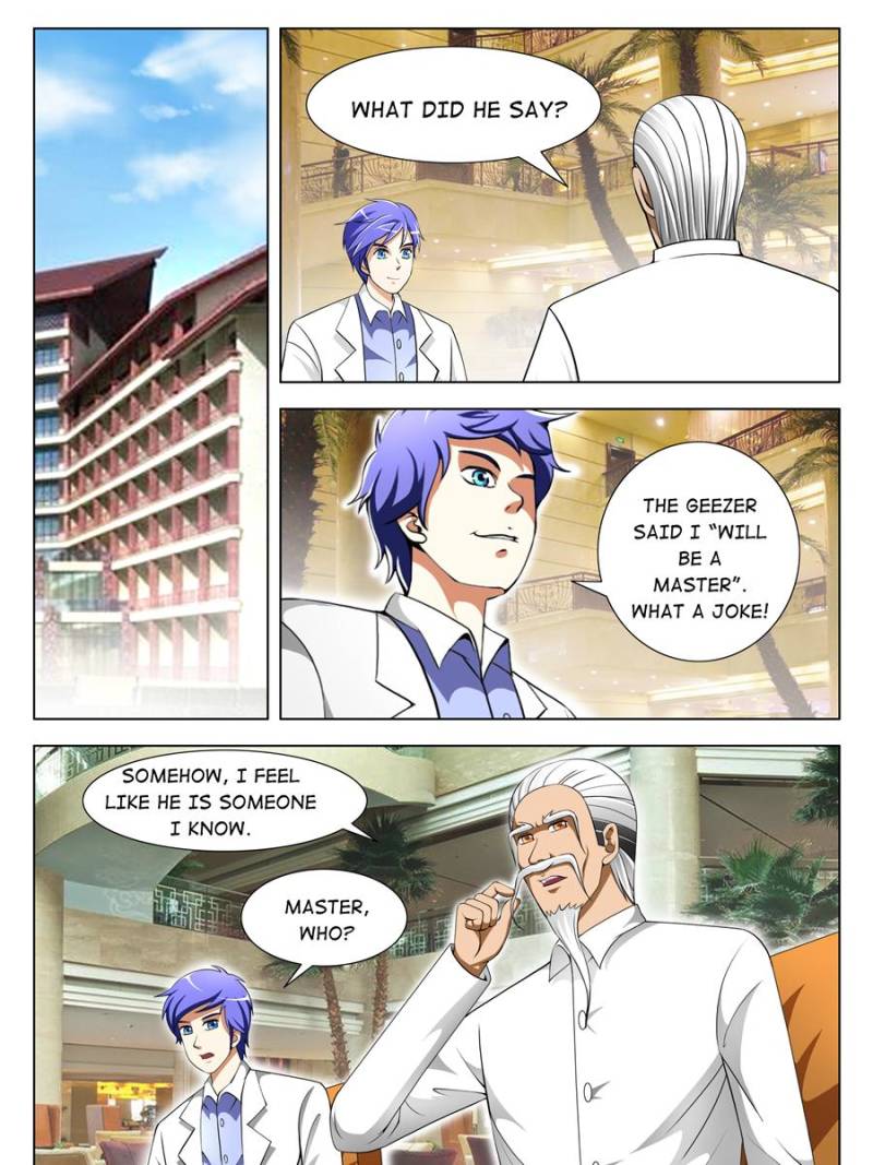 Page 3 of Chapter 65