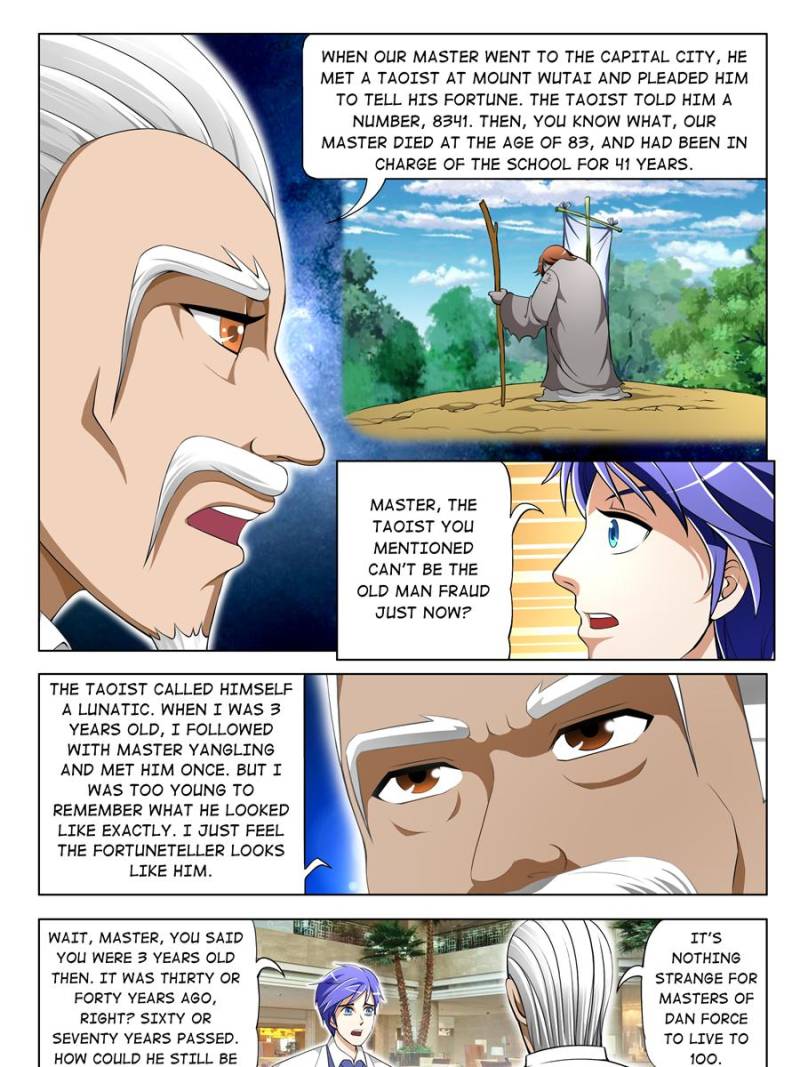 Page 5 of Chapter 65