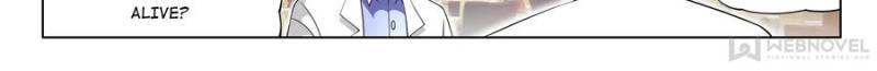Page 6 of Chapter 65