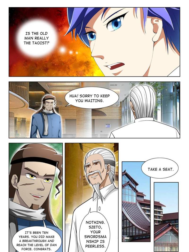 Page 7 of Chapter 65
