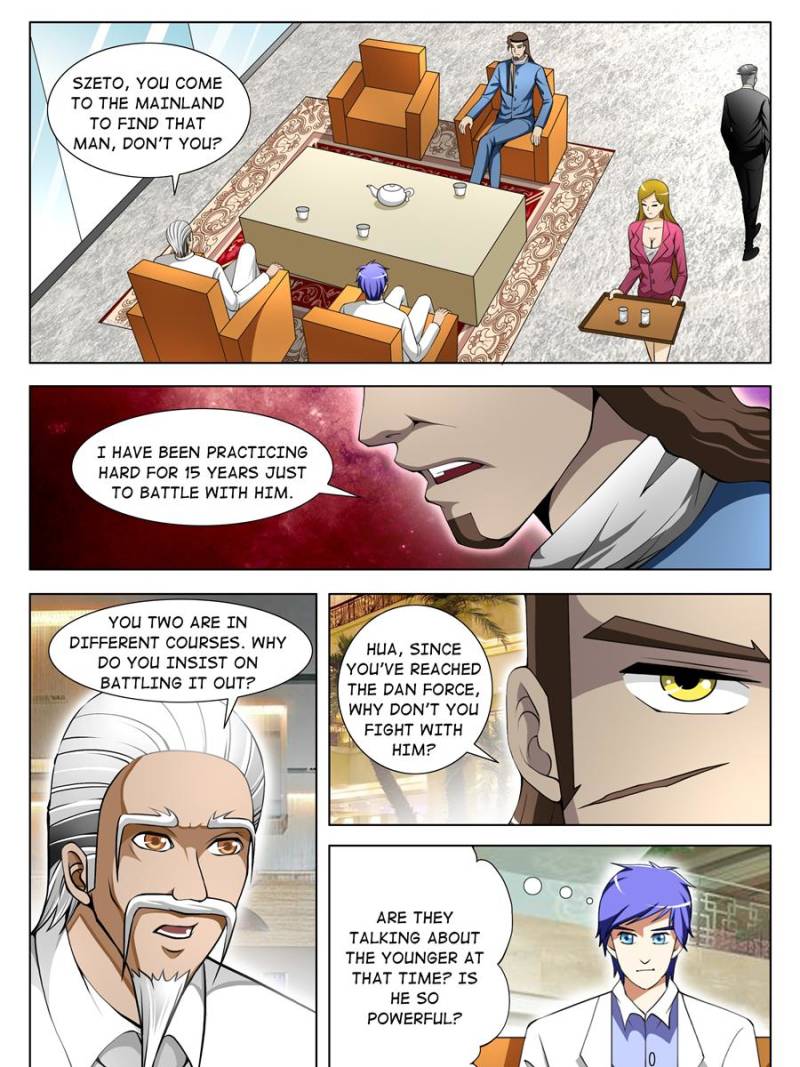 Page 9 of Chapter 65