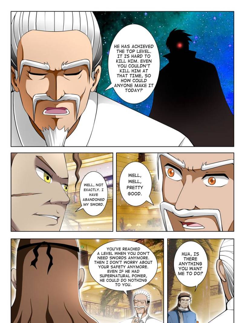 Page 11 of Chapter 65