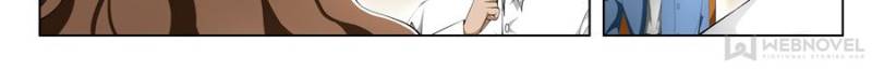 Page 12 of Chapter 65