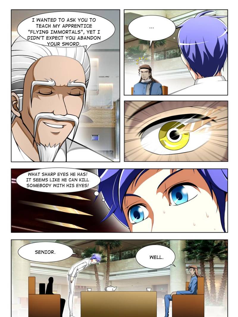 Page 13 of Chapter 65