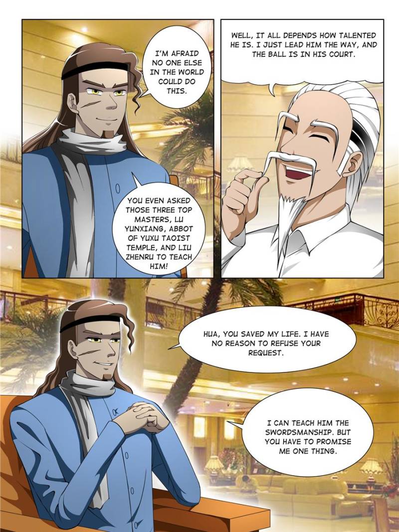 Page 15 of Chapter 65