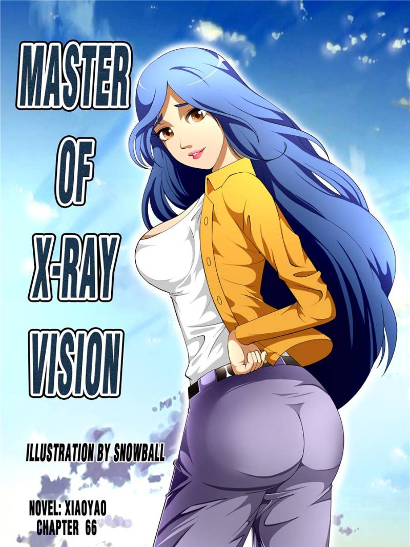 Page 1 of Chapter 66
