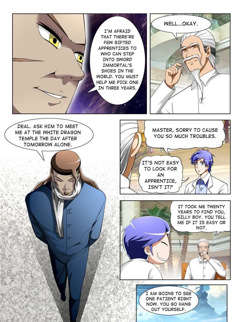 Page 3 of Chapter 66