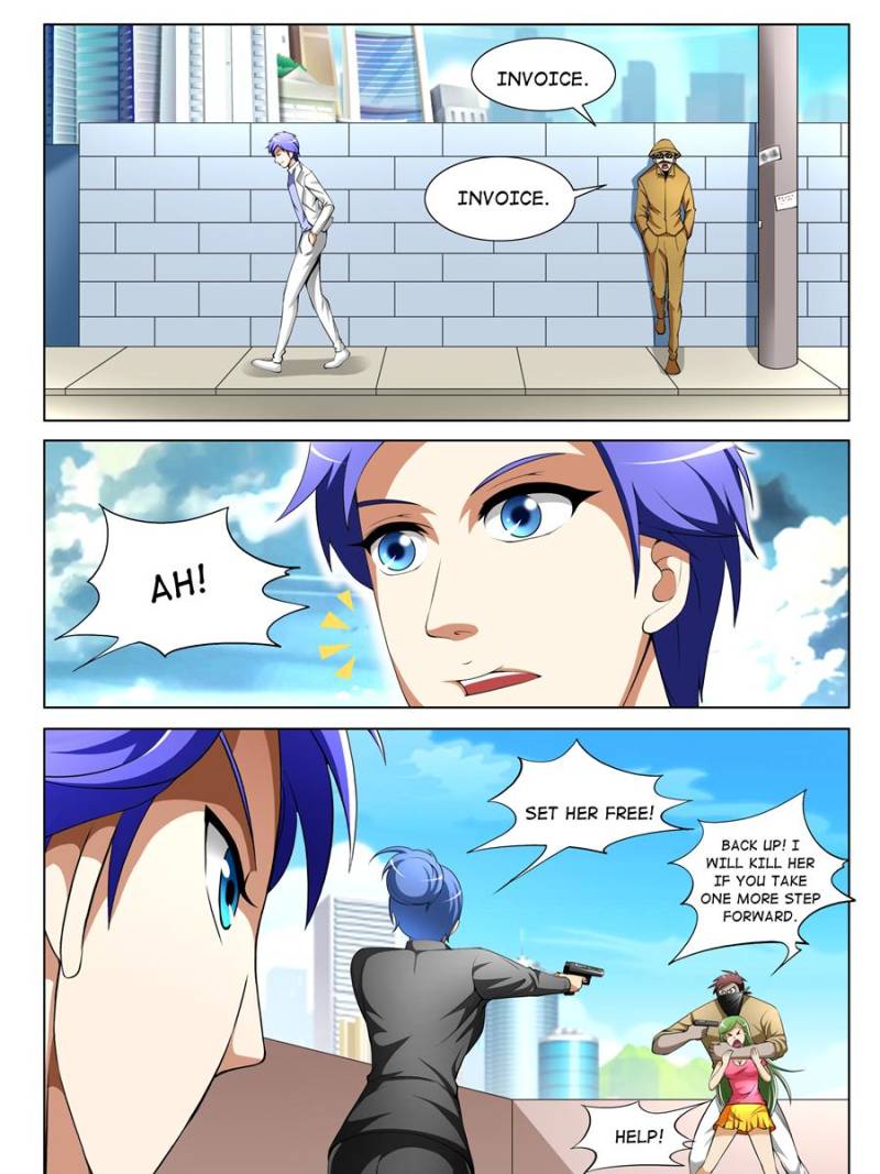 Page 5 of Chapter 66