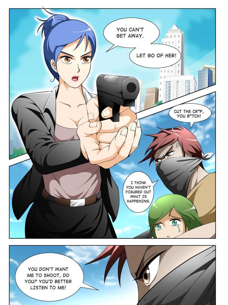 Page 7 of Chapter 66