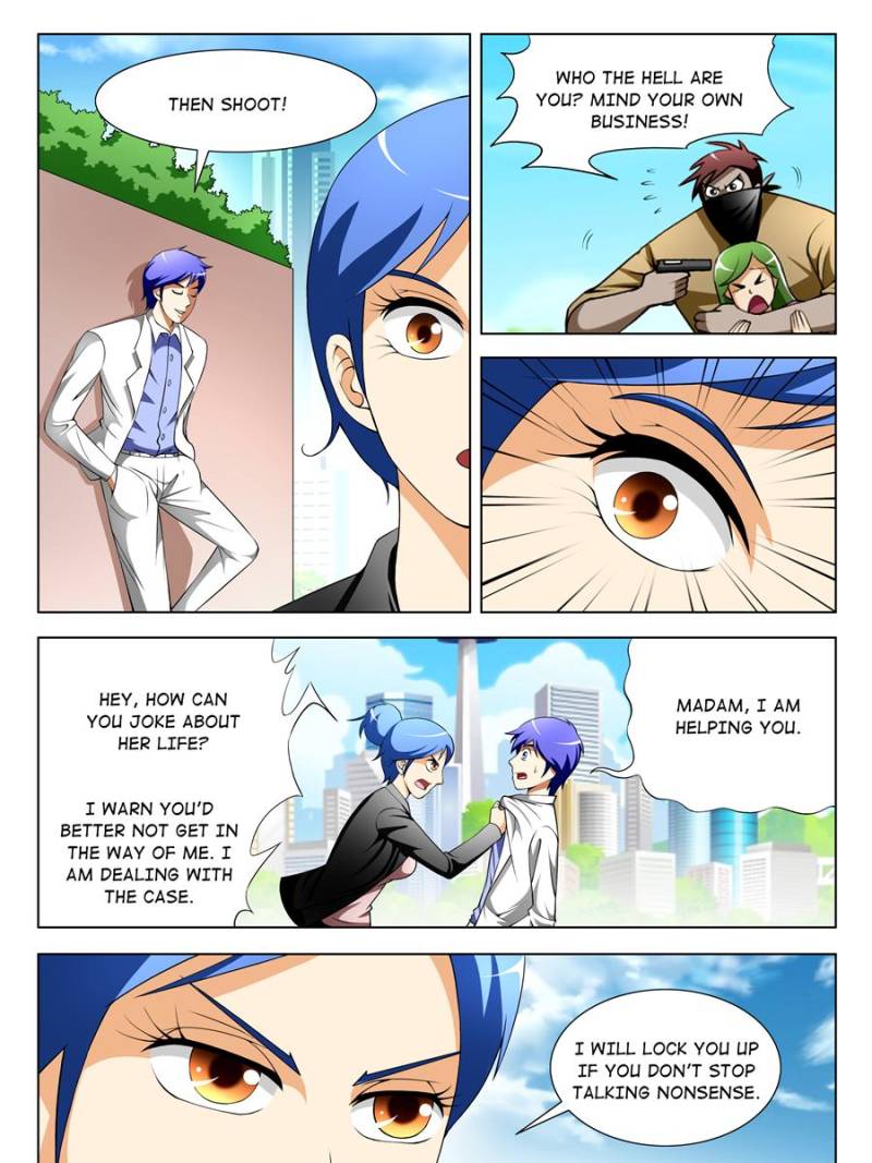 Page 9 of Chapter 66