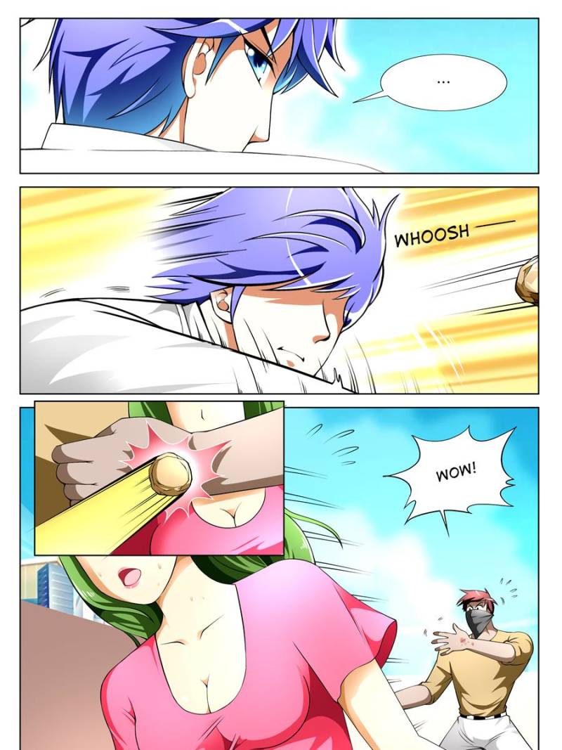 Page 11 of Chapter 66