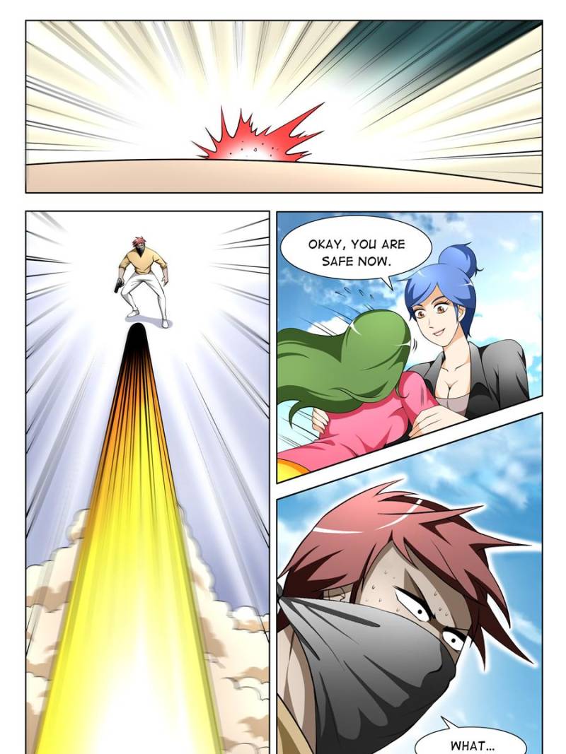 Page 13 of Chapter 66