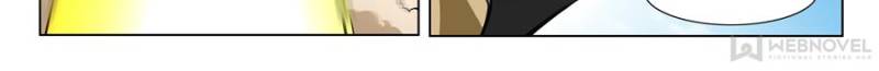 Page 14 of Chapter 66