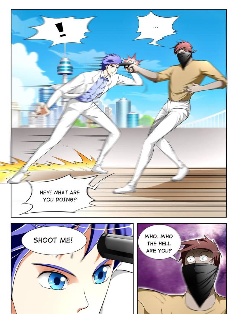 Page 15 of Chapter 66