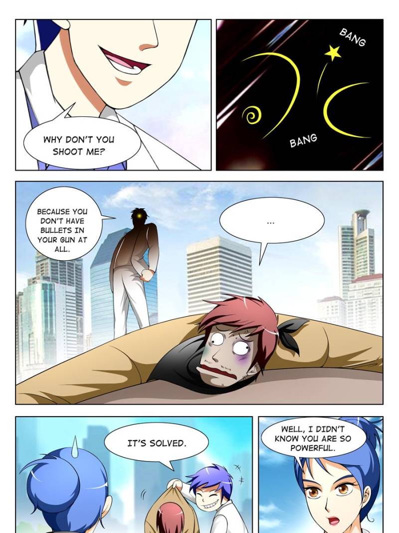 Page 3 of Chapter 67