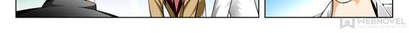 Page 4 of Chapter 67
