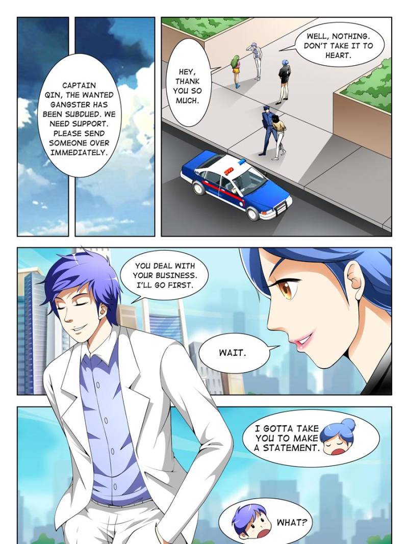 Page 5 of Chapter 67