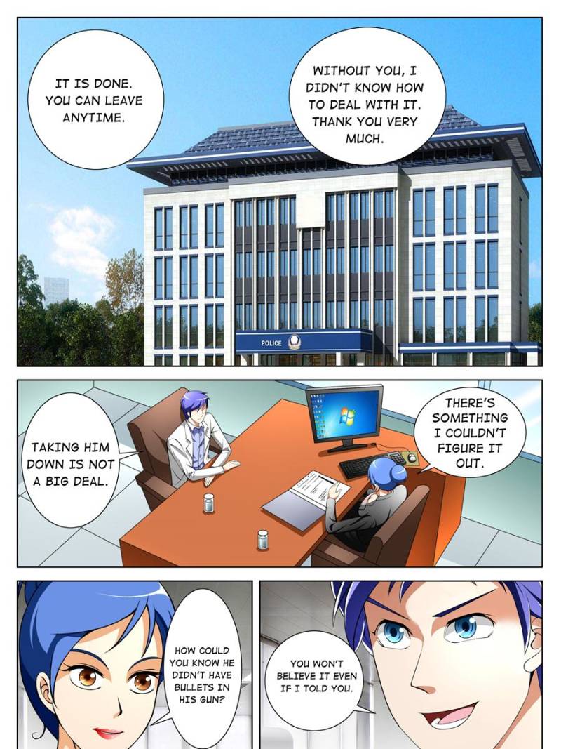 Page 7 of Chapter 67