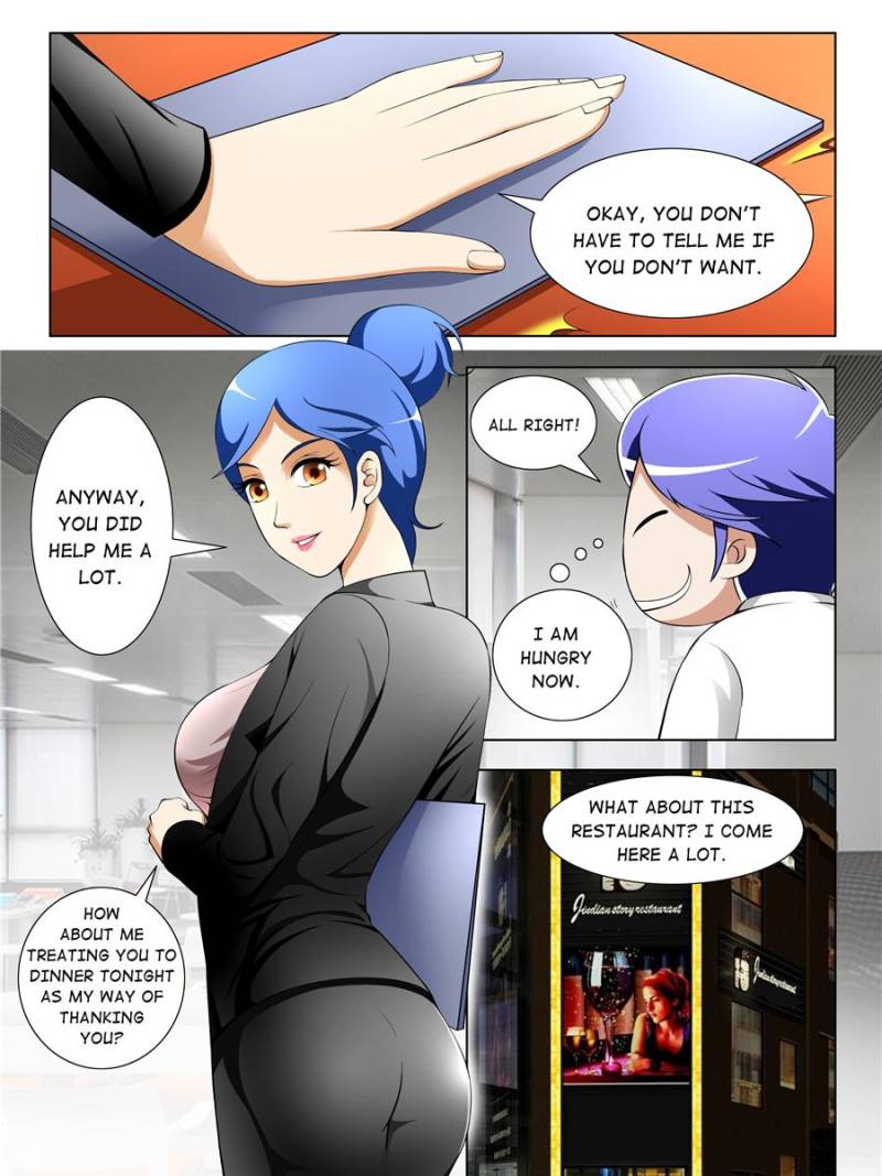Page 9 of Chapter 67