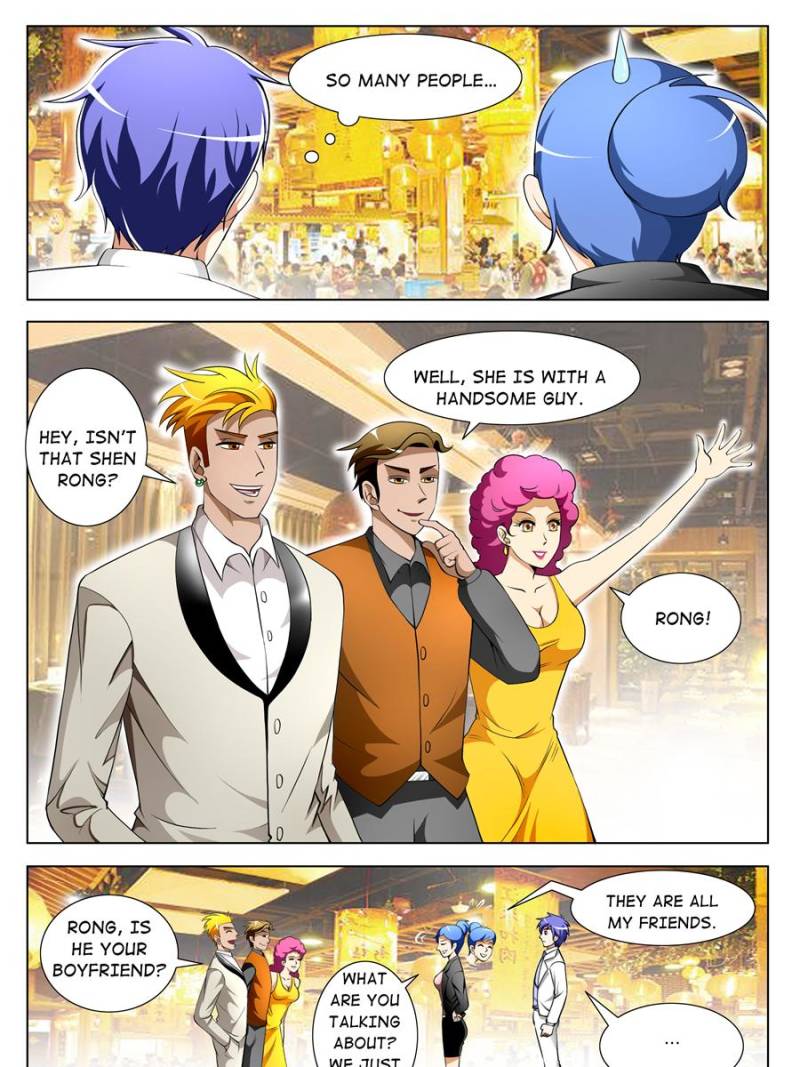 Page 11 of Chapter 67