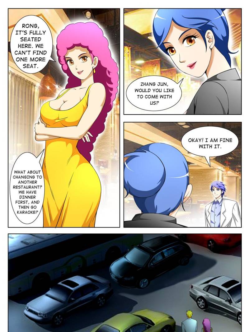 Page 13 of Chapter 67