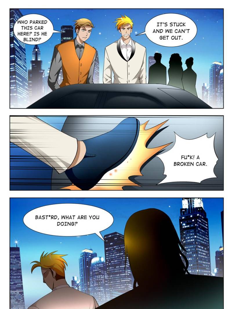 Page 15 of Chapter 67