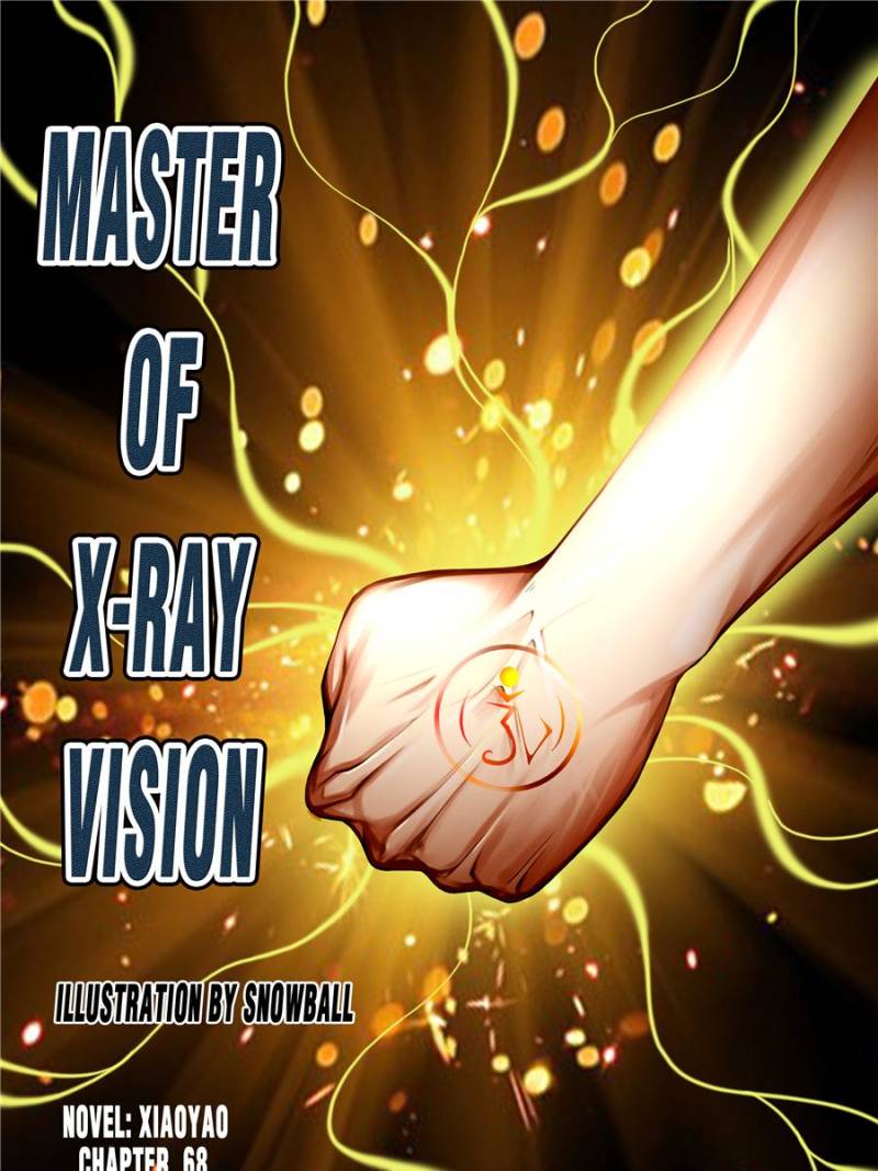Page 1 of Chapter 68