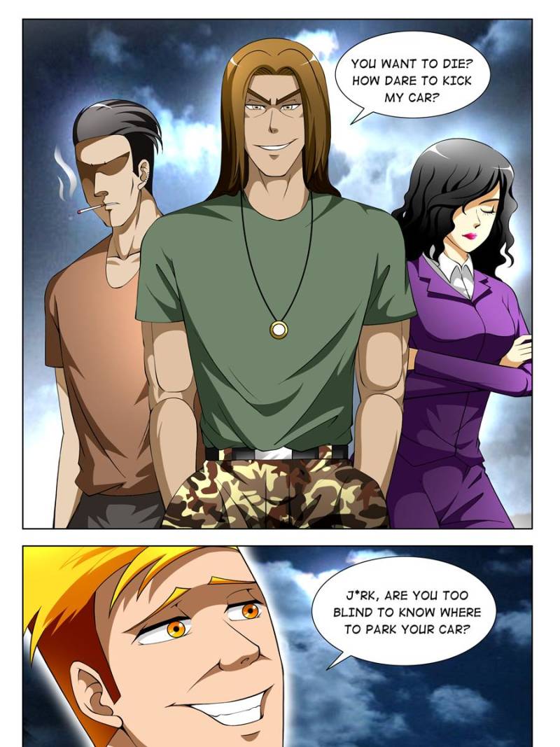 Page 3 of Chapter 68