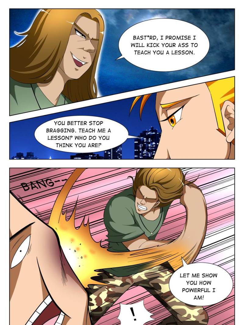 Page 5 of Chapter 68