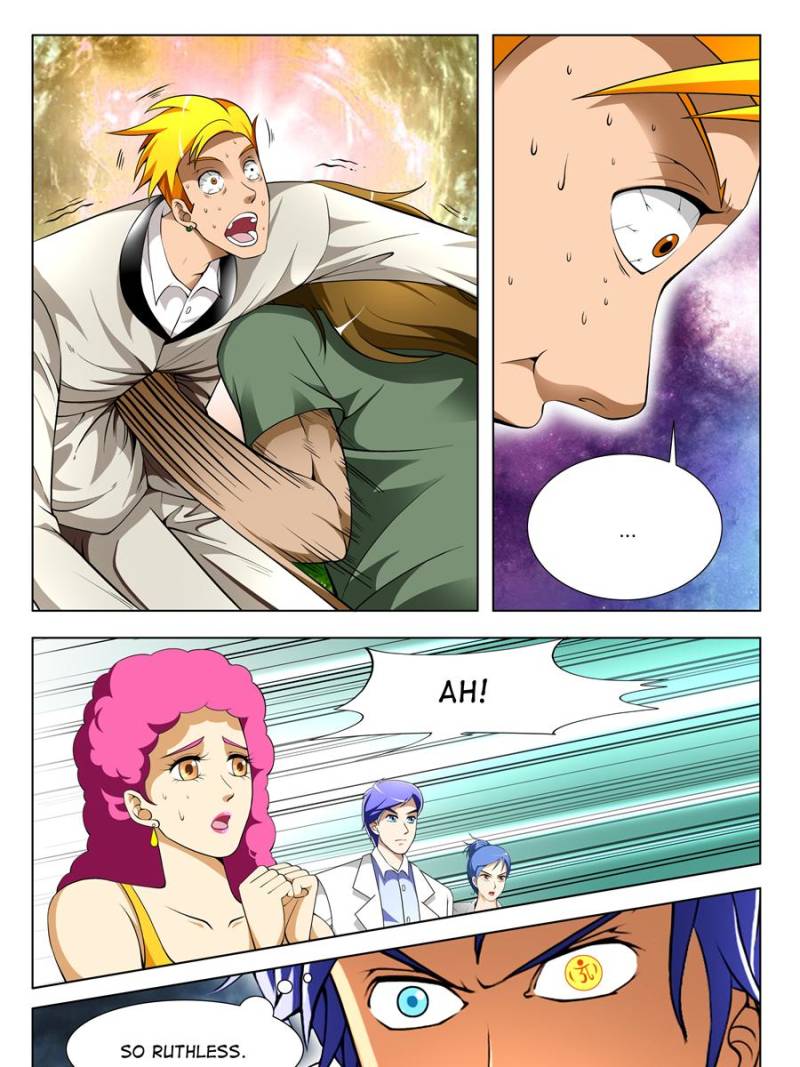 Page 7 of Chapter 68