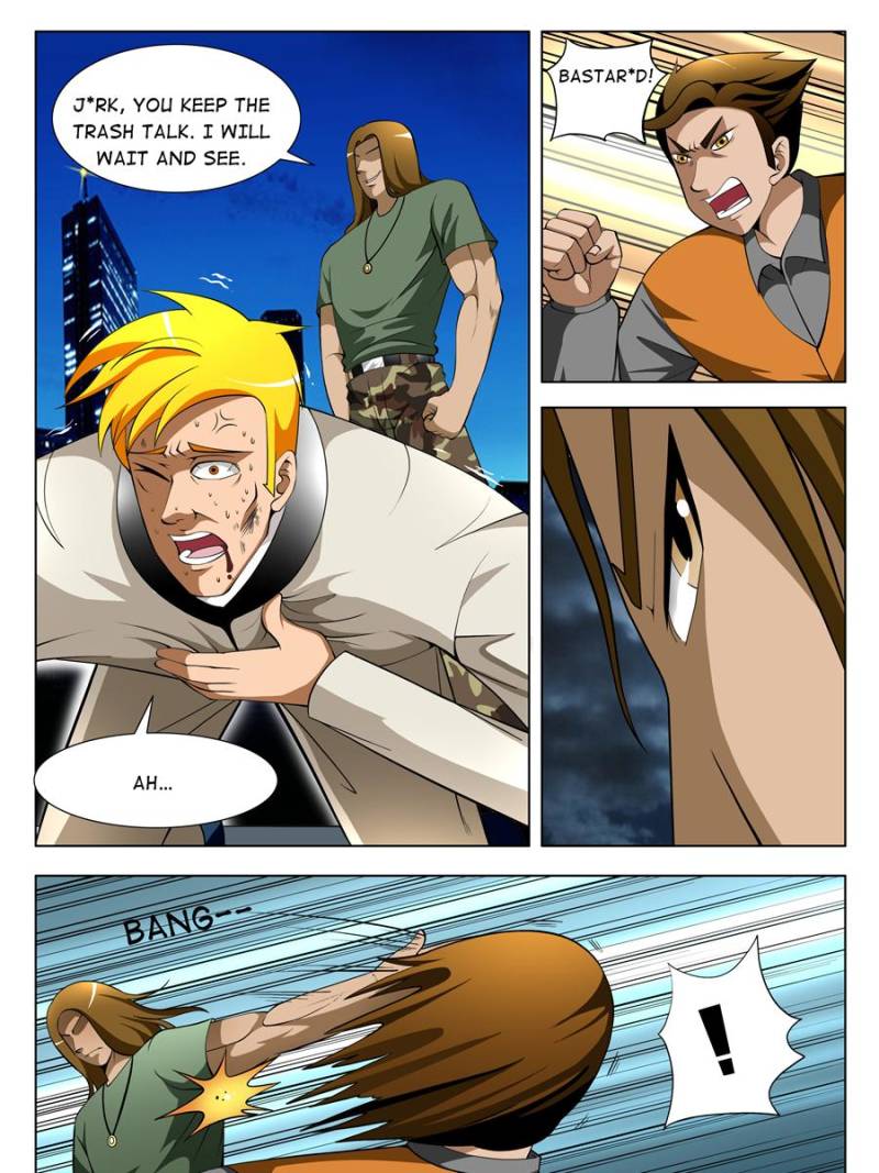 Page 9 of Chapter 68