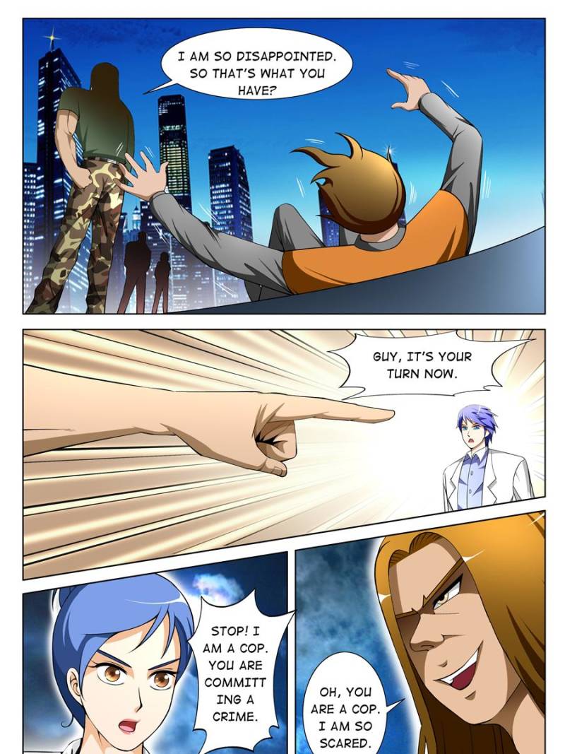 Page 11 of Chapter 68