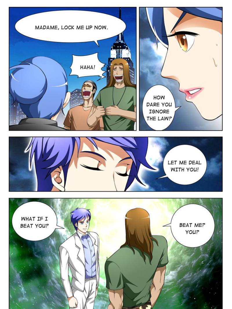 Page 13 of Chapter 68