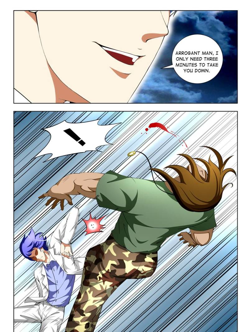 Page 15 of Chapter 68