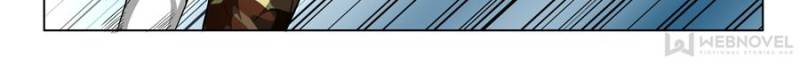 Page 16 of Chapter 68