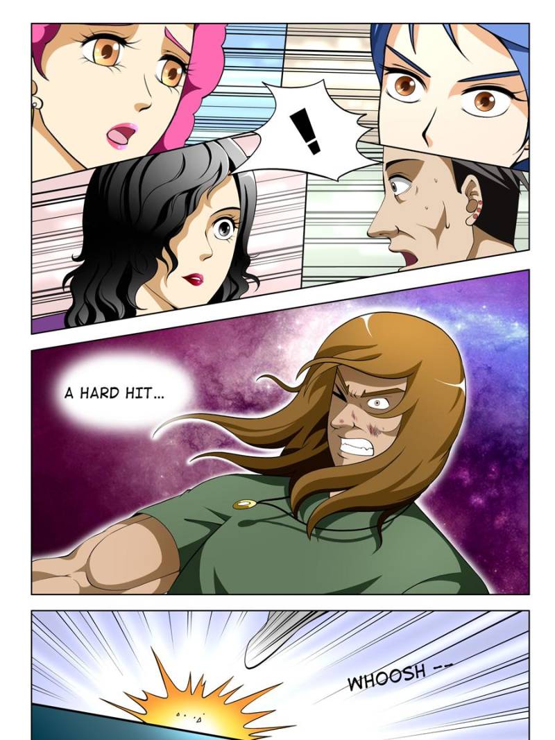 Page 3 of Chapter 69