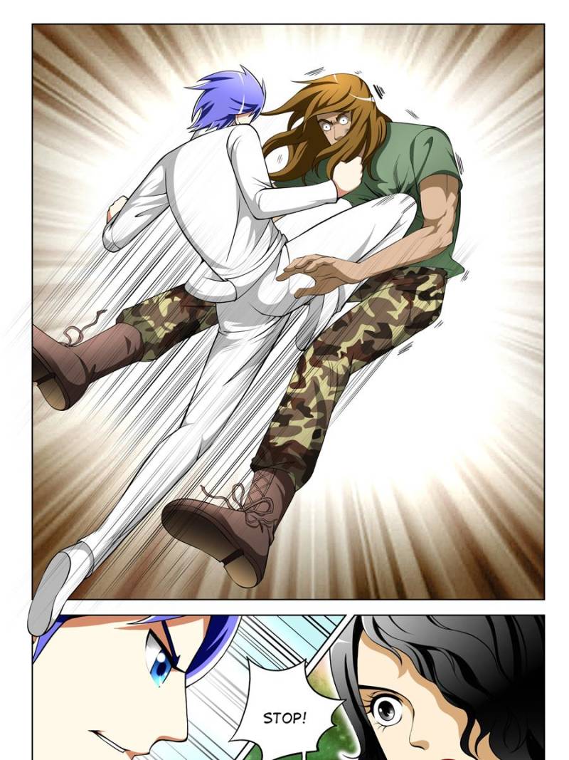 Page 5 of Chapter 69
