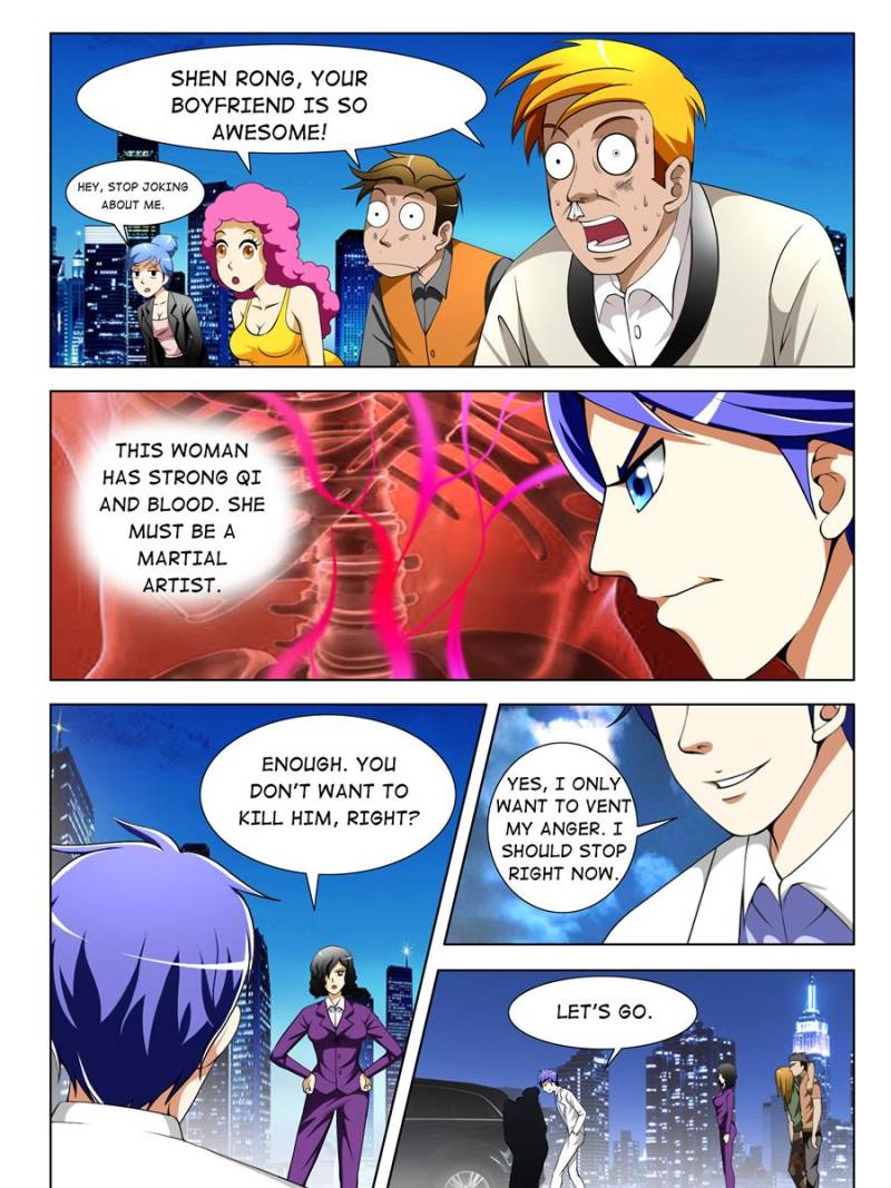 Page 9 of Chapter 69