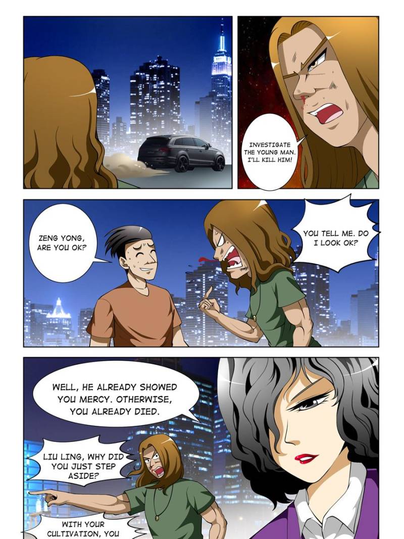 Page 11 of Chapter 69