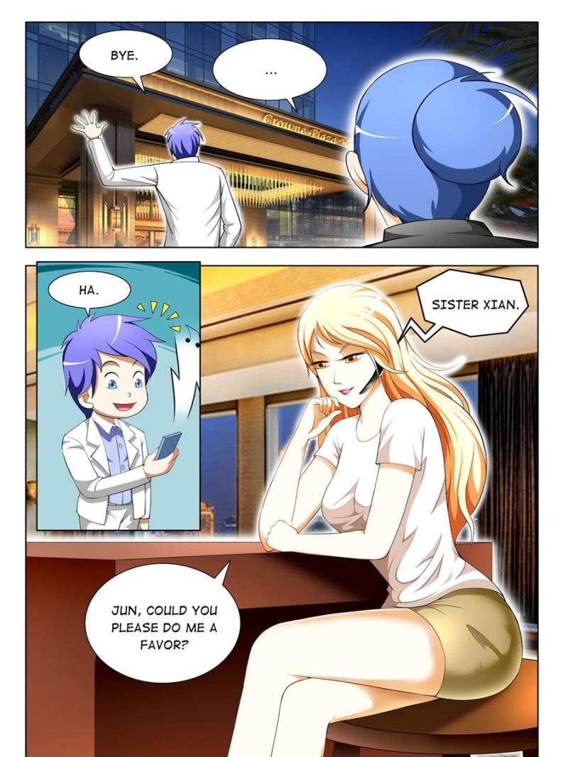 Page 15 of Chapter 69